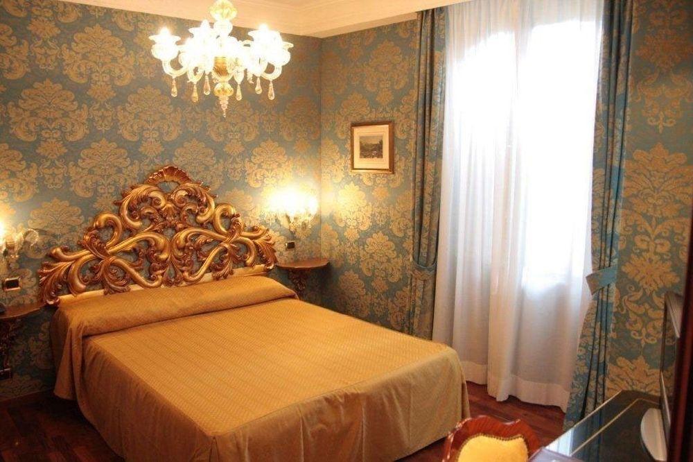 Hotel Des Epoques Rome Bagian luar foto